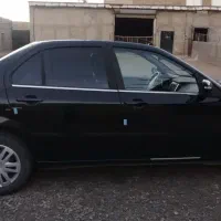 دنا|خودرو سواری و وانت|همدان, |دیوار