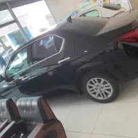 دنا پلاس ۶ دنده
