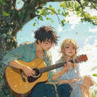 گیتار متاپور