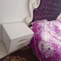 سرویس خوشخواب