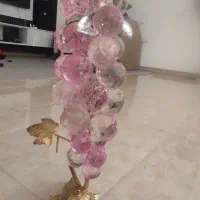 لوازم خانگی