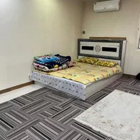 ۶۰ متری فول بازسازی با ۶۰ متر حیاط اختصاصی|فروش آپارتمان|تهران, ارامنه|دیوار