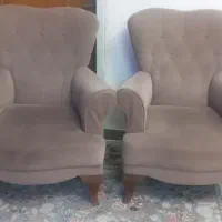 فروش مبل یخچال اجاق گاز