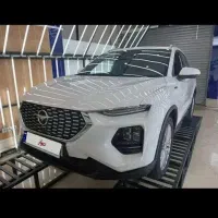 حواله سمند سورن طرح عادی پیش فروش افروشم