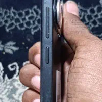 not14|موبایل|میناب, |دیوار