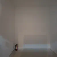 مغازه تجاری در پاساژ آرمیتاژ