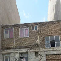 یک واحد60 متری درتهرانسر