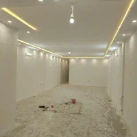 عبدالمطلب۱۵یاس۹، ۱۲۵متر۲خوابه/صفر/آسانسور و شیک|فروش آپارتمان|مشهد, یاس|دیوار