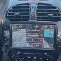 ضبط تصویری|قطعات یدکی و لوازم جانبی|دماوند, مسکن مهر گیلاوند|دیوار