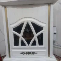 بخاری