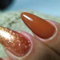 برای رزرو فقط پیام بزارین|خدمات آرایشگری و زیبایی|سبزوار, مدرس|دیوار