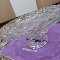 جا میوه|ظروف سرو و پذیرایی|اهواز, شریعتی جنوبی|دیوار