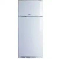 یخچال فلیور نو|یخچال و فریزر|هامون, |دیوار