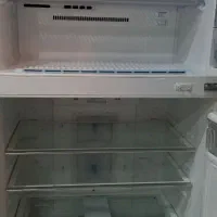 یخچال فریزر ال جی اصل کره|یخچال و فریزر|گرمسار, |دیوار