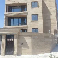 فروش-پکیج3طبقه3-واحد-و-3-خواب-واقع-در-شهرک-استقلال