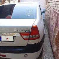 ال نود پارس تندر فروش فوری تا همین امروز|خودرو سواری و وانت|مشهد, پورسینا|دیوار