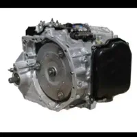 گیربکس اتومات AL4|قطعات یدکی و لوازم جانبی|زاهدان, |دیوار