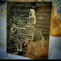 فال طالع سرکتاب|خدمات پذیرایی، مراسم|بوشهر, |دیوار