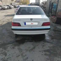 پژوپارس