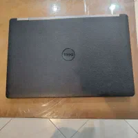 لپتاپ اداری قوی|رایانه همراه|شیراز, غدیر شمالی|دیوار