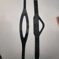 ماسک غواصی برند زیگل|غواصی و ورزشهای آبی|ساری, |دیوار