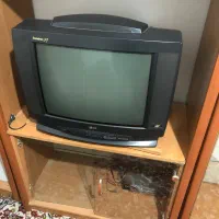 تلویزیون ال جی و گروندیک