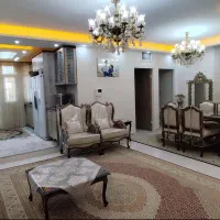 81متری-روبنما-شمالی-افتابگیر