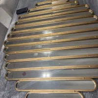 آینه دکوراتیو