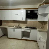 فروش آپارتمان۱۰۸مترکلید نخورده.خ افتخاری|فروش آپارتمان|فومن, |دیوار