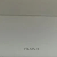 مودم هواوی huawei b636 سیم کارتی|مودم و تجهیزات شبکه|خرمآباد, |دیوار