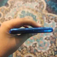 موبایل وای 9|موبایل|چمران, |دیوار