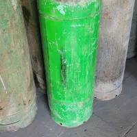 کپسول ۲۵ کیلیویی