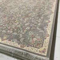 فرش ۱۲۰۰شانه تخفیفی