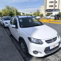 فروش کوییک مدل ۱۴۰۱ سفید