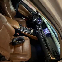 لکسوس gs250|خودرو سواری و وانت|تهران, نیاوران|دیوار