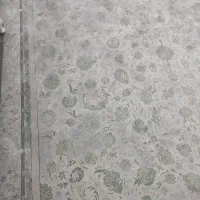 جفت 9متری طرح جدید 1500 شانه