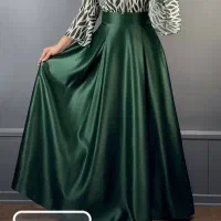 فروش شلوار و دامن مجلسی