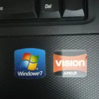 لپتاب لنوو|رایانه همراه|فردیس, فردیس|دیوار