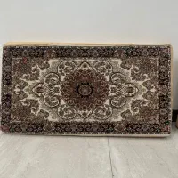 پشتی ۷۰۰شانه