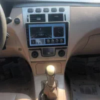 ام وی ام مدل ۹۰