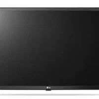 تلوزیون  الجی 32اینچ سالم به شرط