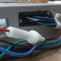 ضبط پخش کاست|سیستم صوتی خانگی|تبریز, |دیوار