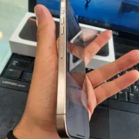 iphone 16promax|موبایل|عسلویه, |دیوار