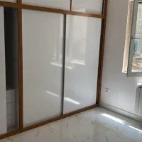 فروش آپارتمان در منظریه خیابان مازیار|فروش آپارتمان|رشت, منظریه|دیوار