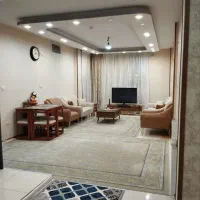 آپارتمان-دو-خواب-تکمیل-لوکس-125-بهارستان-غربی