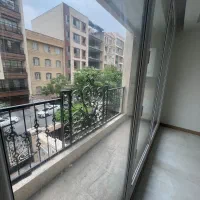 ۱۱۸متر/ دوخوابه تکواحدی/سعادت آباد/نوساز|فروش آپارتمان|تهران, دریا|دیوار