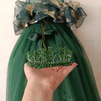 لباس مجلسی|لباس|سهند, |دیوار