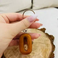 جاسوئیچی