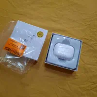 ایراد پرو ۲ در حد نو|لوازم جانبی موبایل و تبلت|تهران, شیوا|دیوار