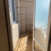 فروش یک واحد مسکونی ۱۲۵ متری|فروش آپارتمان|خلجستان, |دیوار